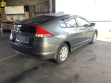 HONDA Insight  3/22