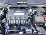HONDA Insight  4/22