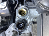 HONDA Insight  5/22