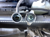 HONDA Insight  6/22