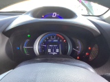 HONDA Insight  7/22