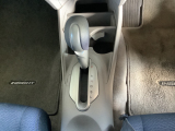 HONDA Insight  8/22