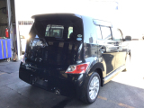 トヨタ ｂＢ  3/18