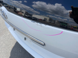 トヨタ ウィッシュ  18/23