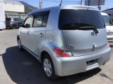 トヨタ ｂＢ  2/19