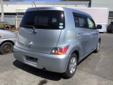 トヨタ ｂＢ  3/19