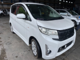 GAPRAS 検索結果 三菱 eKワゴン | ギャプラス 自動車リサイクル部品