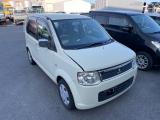 GAPRAS 検索結果 三菱 eKワゴン | ギャプラス 自動車リサイクル部品