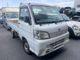 GAPRAS 検索結果 ダイハツ ハイゼットトラック | ギャプラス 自動車