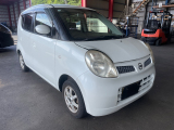 GAPRAS 日産 モコ - 商品詳細 - SP386834