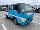 GAPRAS 検索結果 マツダ タイタン | ギャプラス 自動車リサイクル部品