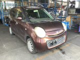 GAPRAS 検索結果 スズキ MRワゴン | ギャプラス 自動車リサイクル